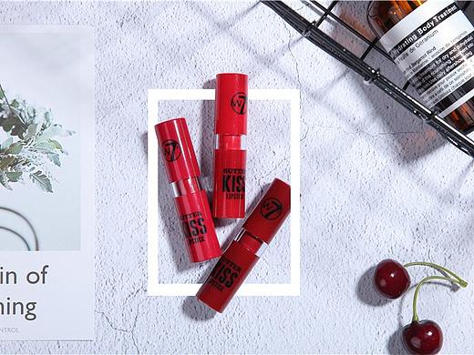 静物拍摄-部分静物合集（个人主页-ZMjQ2NjE2MzY=） - 产品摄影 - 站酷设计师Cp3333原创素材 - 站酷ZCOOL