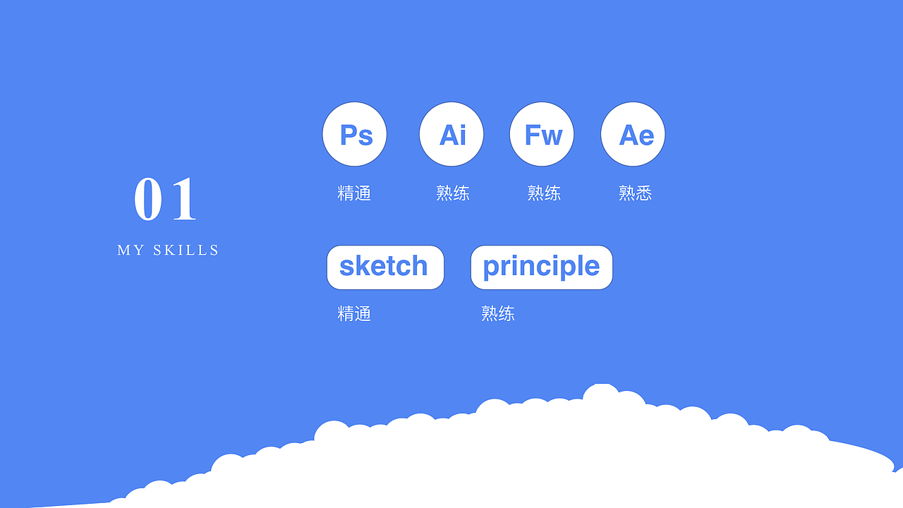 刘敬面试作品集（图ZMTY2MjI0MTg0） - 其他UI - 站酷设计师摩洛多原创素材 - 站酷ZCOOL