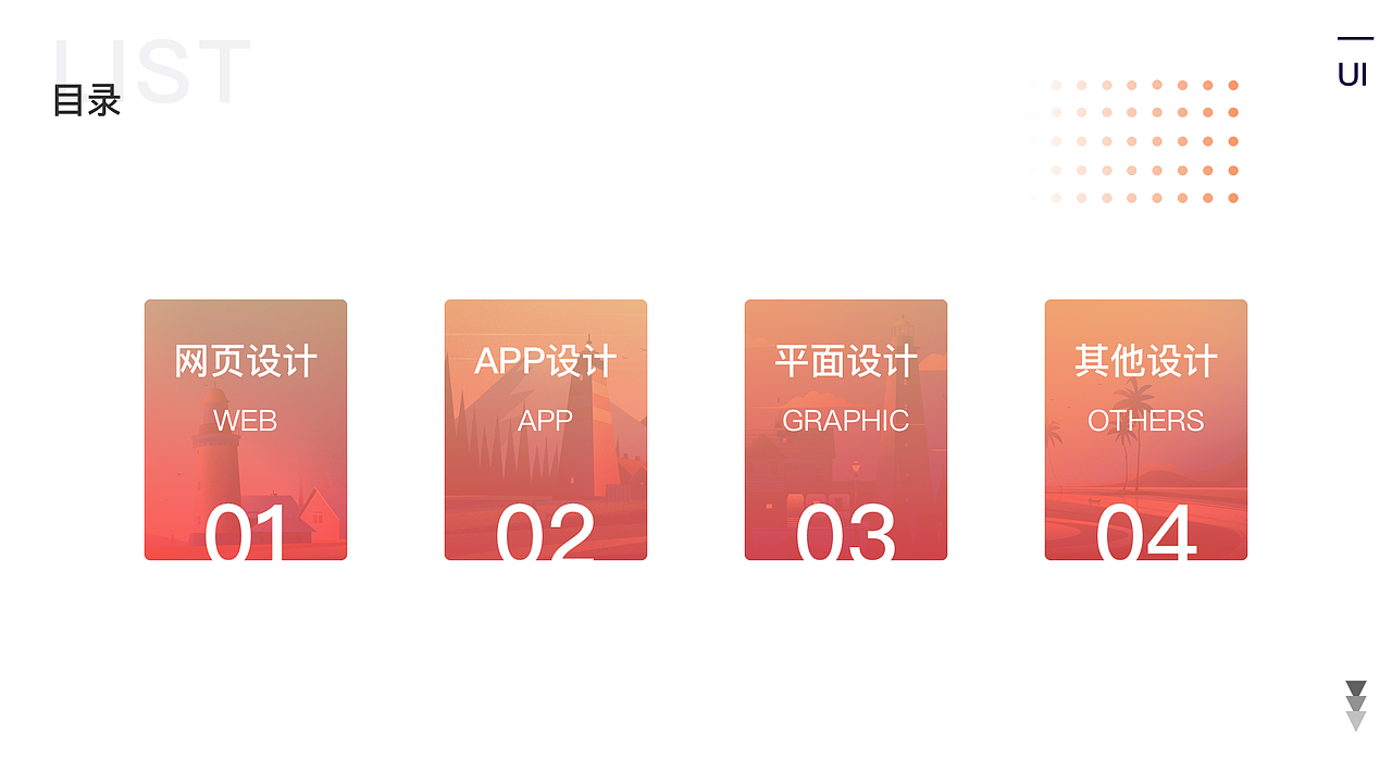 作品集（图ZMTc2NTUxMDA4） - 其他UI - 站酷设计师Sophia双双原创素材 - 站酷ZCOOL