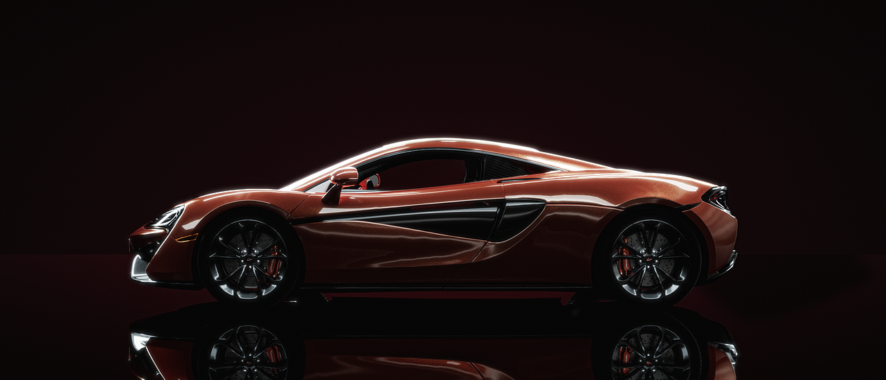 陪产日子里的一些小东西