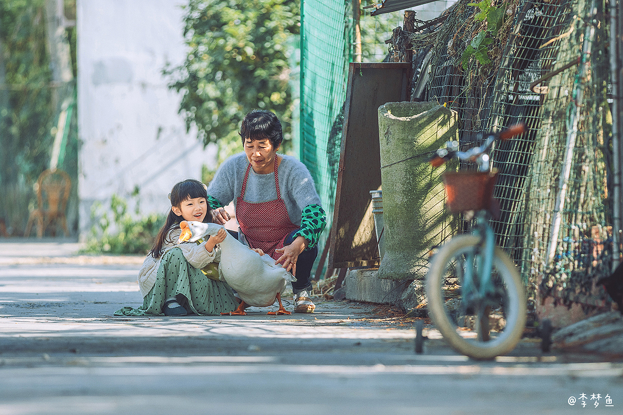 单车日记2019（图ZMTg3NDQ1Nzg0） - 人像摄影 - 站酷设计师腰果虾仁原创素材 - 站酷ZCOOL