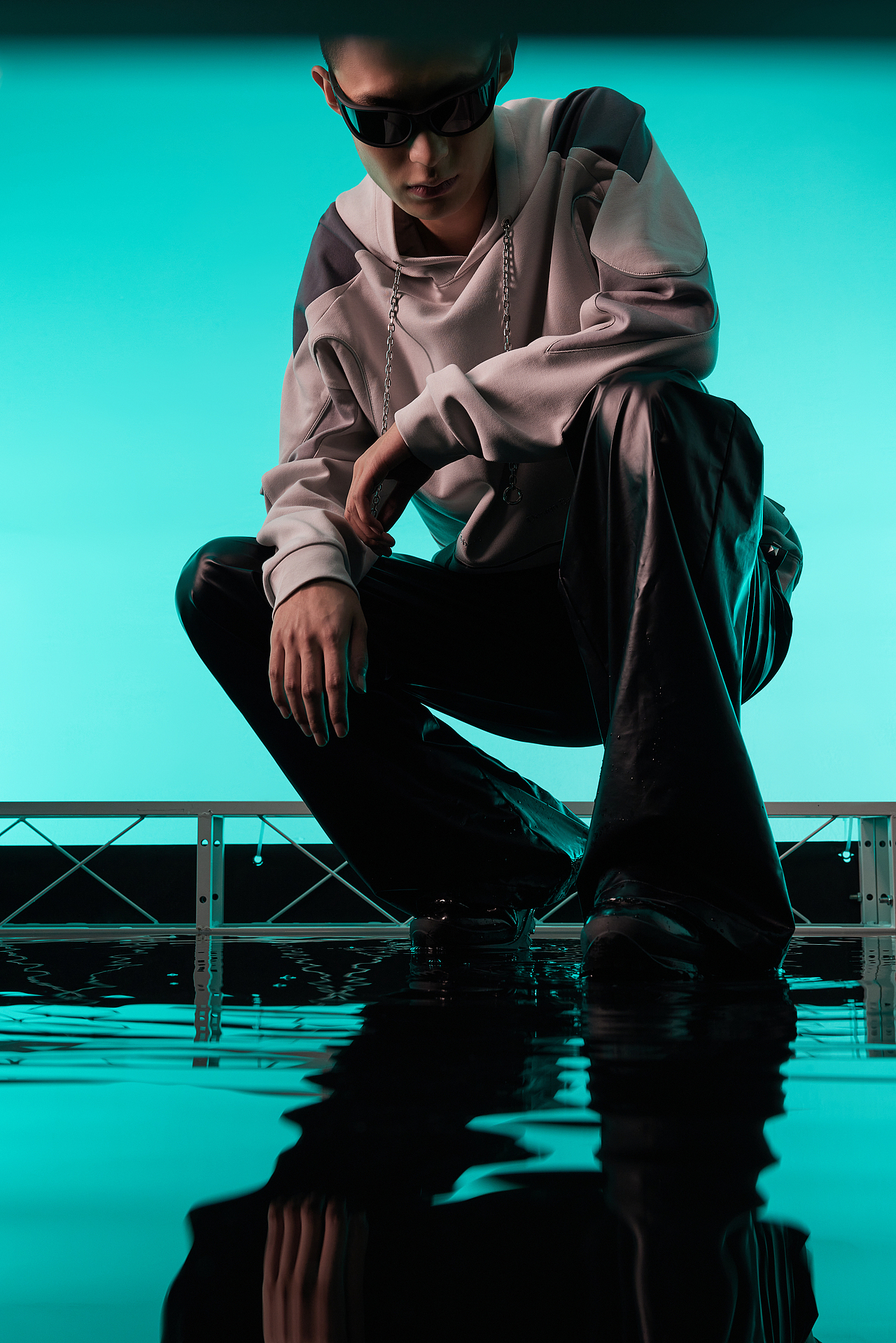 十一月（图ZMjgwMDM1MjIw） - 时尚/艺术摄影 - 站酷设计师山塘街苏文原创素材 - 站酷ZCOOL