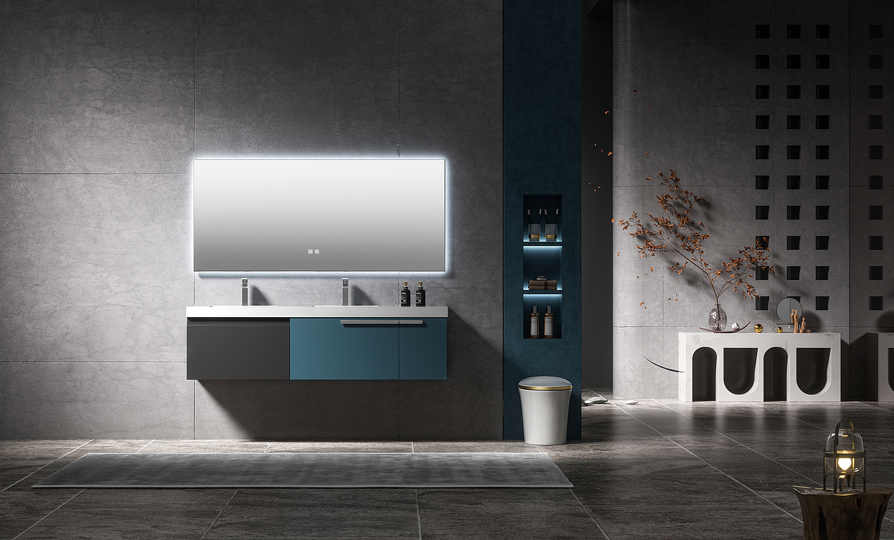 室内产品表现（图ZMjg2MjQ4Nzgw） - 产品 - 站酷设计师灰灰渲染原创素材 - 站酷ZCOOL