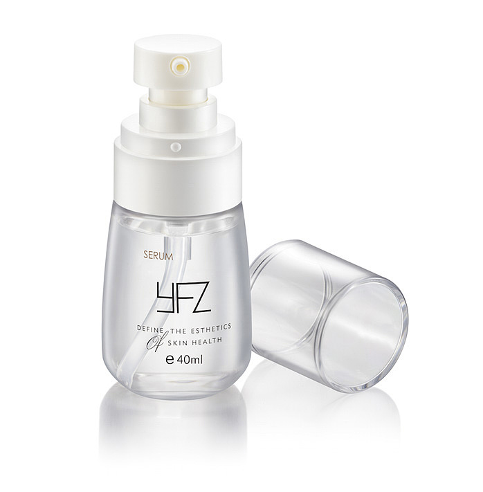 化妆品修图 精修（图ZMjg0Mzc0NTI=） - 产品摄影 - 站酷设计师展hong原创素材 - 站酷ZCOOL