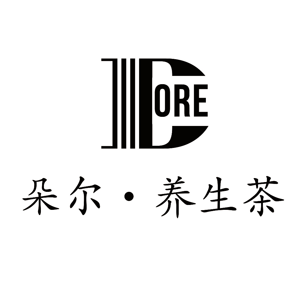 制作logo（圖ZMzgwMDI1Njg=） - Logo - 站酷設(shè)計(jì)師ren_sanskrit原創(chuàng)素材 - 站酷ZCOOL