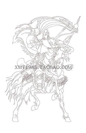 矢量插画设计制作 插画设计定制 图片设计