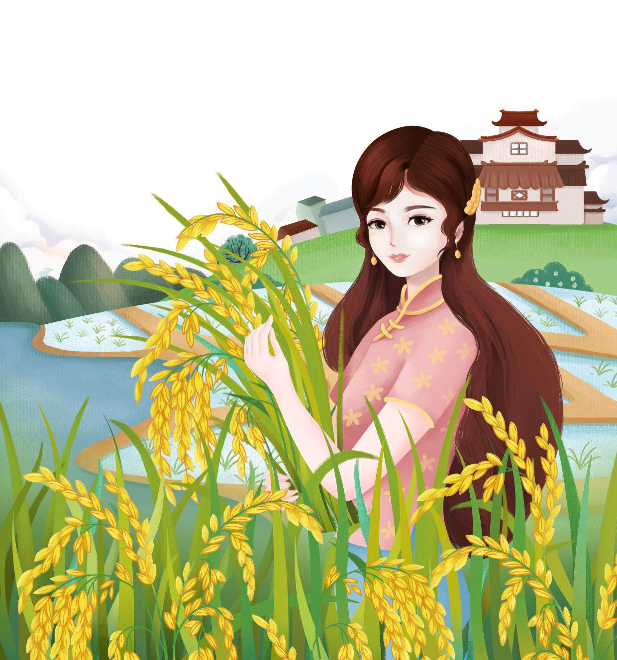 观复品牌咨询的个人主页（背景预览） - 主页背景设置 - 站酷设计师观复品牌咨询原创素材 - 站酷ZCOOL