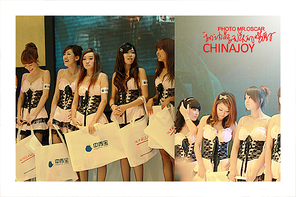 chinajoy和动漫无关的性趣（图ZMTMyOTUyMA==） - 人像摄影 - 站酷设计师oscarzhan原创素材 - 站酷ZCOOL