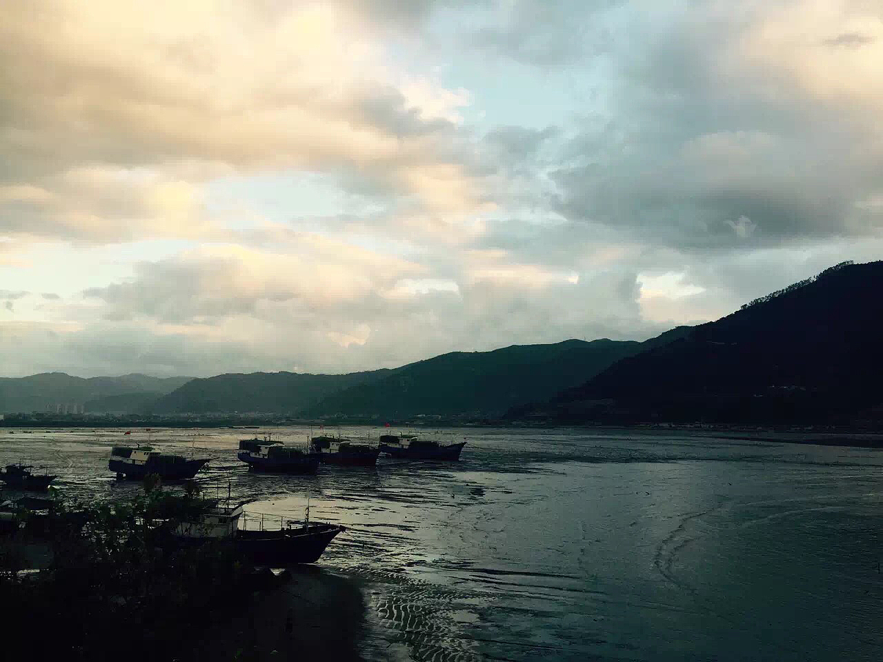 15留在那里的记忆