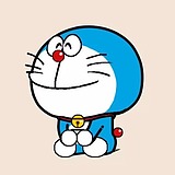 星子双的头像