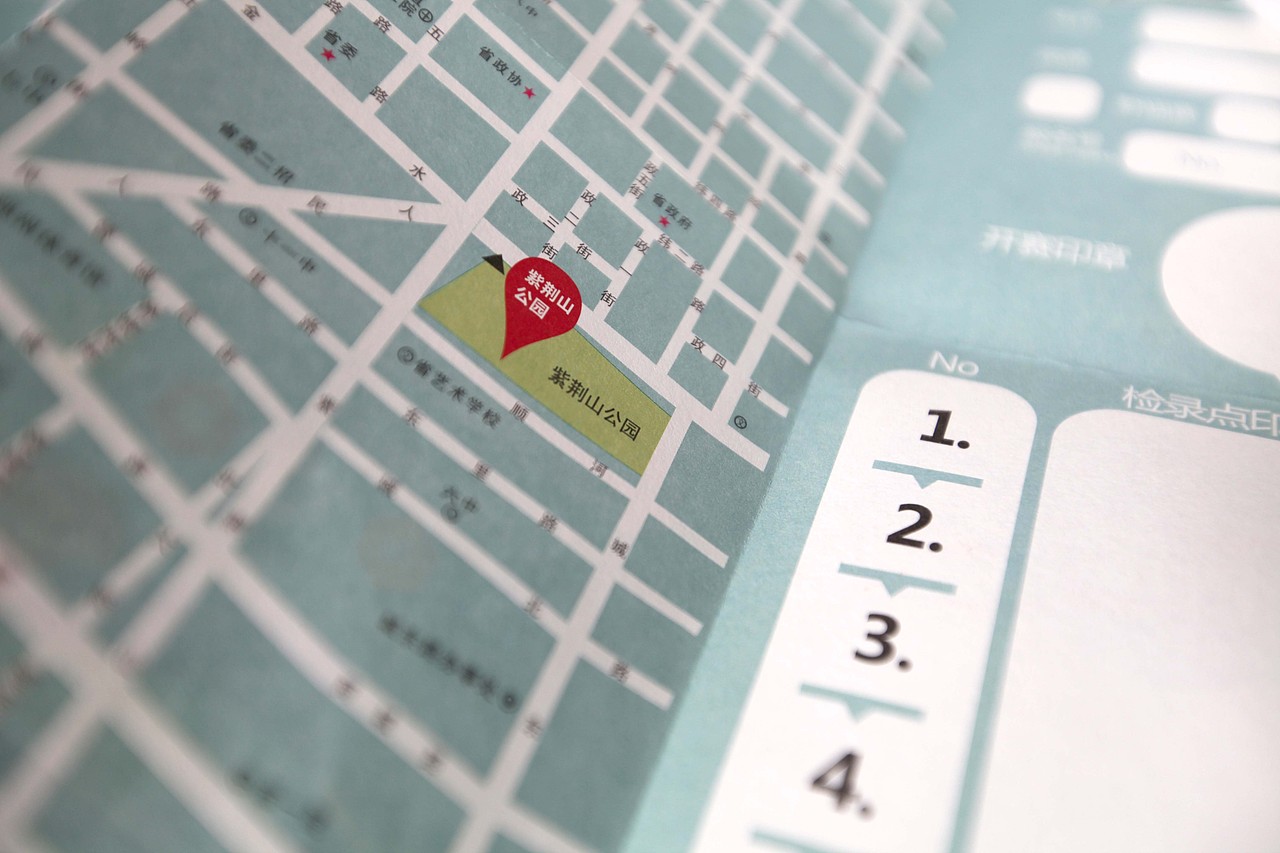 2012地图合集（图ZNzk4MzI4MA==） - 品牌 - 站酷设计师nesozheng原创素材 - 站酷ZCOOL