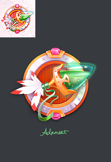 一组icon临摹练习（图ZMzAxNDg3Mjg=） - 图标 - 站酷设计师kabka原创素材 - 站酷ZCOOL