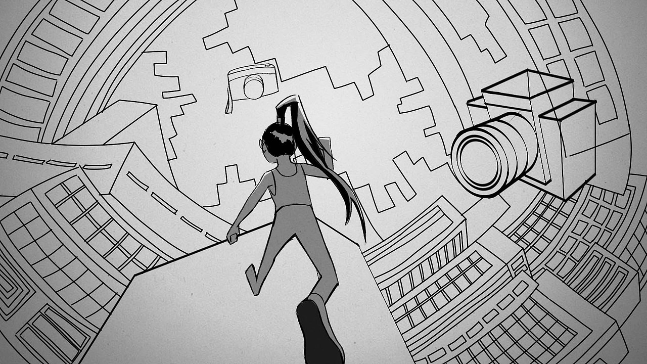 京东品类（图ZMTMyNTM2MTY4） - 商业插画 - 站酷设计师密斯特wang原创素材 - 站酷ZCOOL