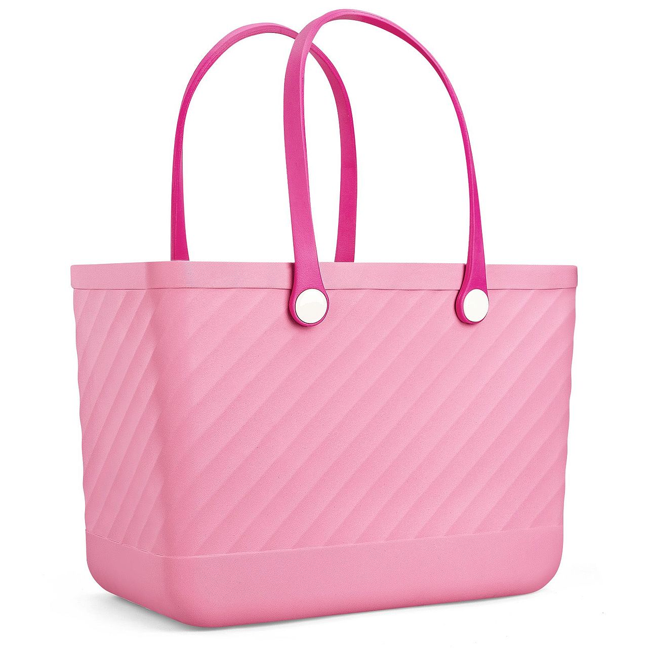 亚马逊产品拍摄（图ZMzYwNzc1NDYw） - 电商 - 站酷设计师蓝涂设计原创素材 - 站酷ZCOOL