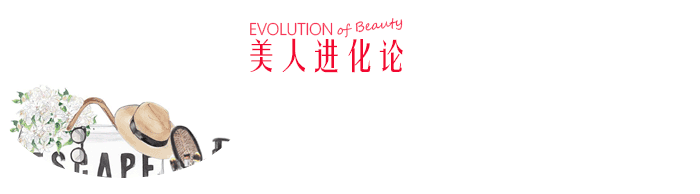小gif（图ZODgxMjM5MTY=） - 其他动漫 - 站酷设计师本人小爷原创素材 - 站酷ZCOOL