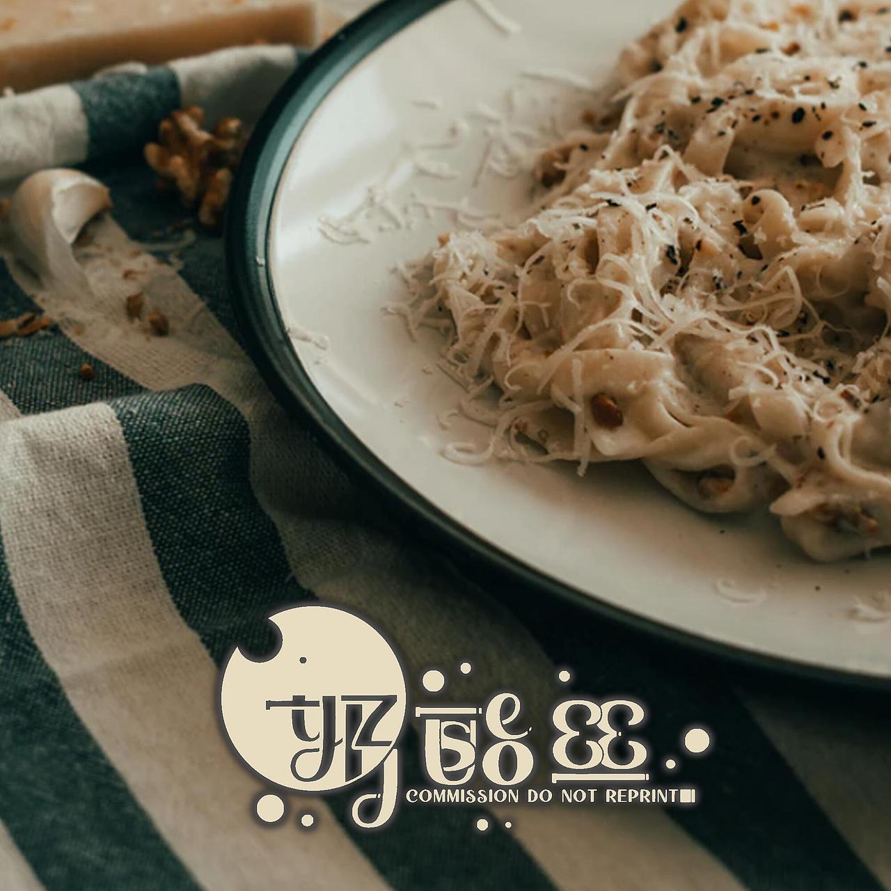 ●一些（图ZMjE1NDcwNDgw） - 字体/字形 - 站酷设计师三十三十030原创素材 - 站酷ZCOOL