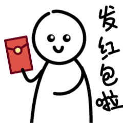 个人作品集（图ZMjQ1Mjc5NTUy） - 网络表情 - 站酷设计师桃子汁儿原创素材 - 站酷ZCOOL