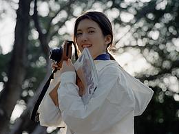 户外纪实