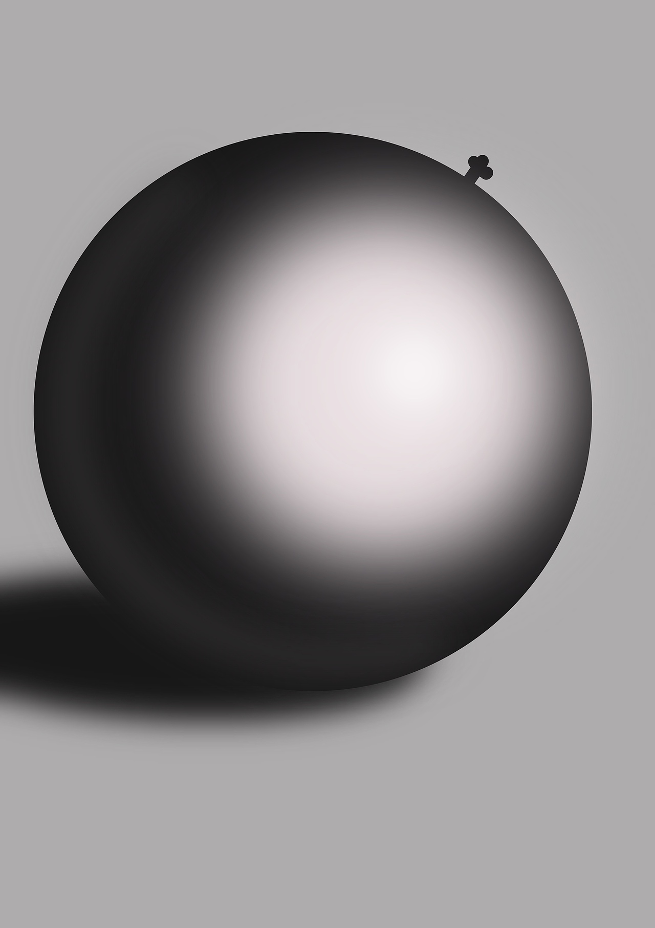 《疲惫与心力》