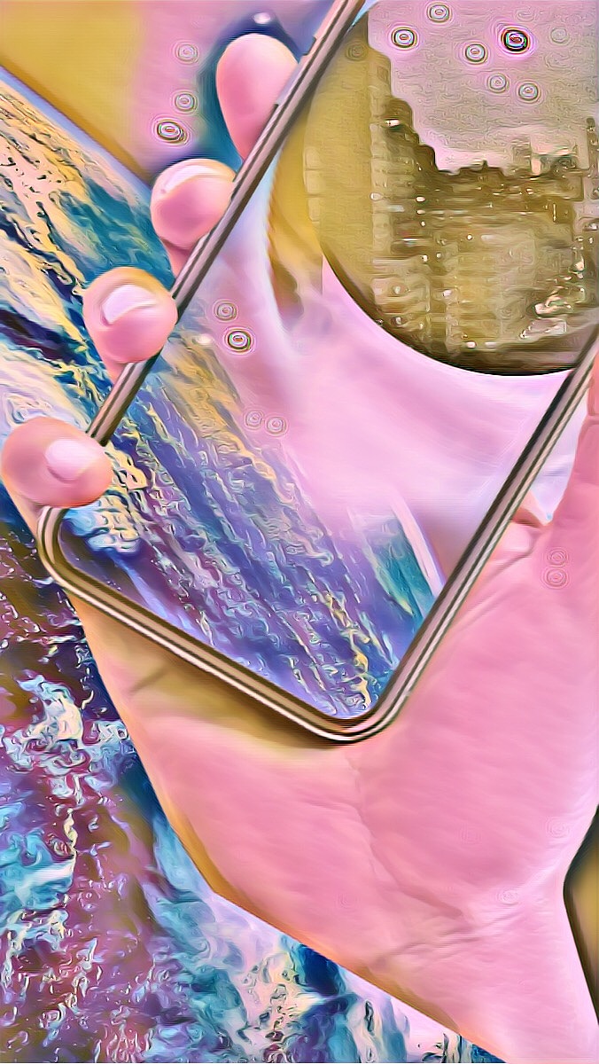 宇宙（图ZMTIyNDA3OTIw） - 概念设定 - 站酷设计师Ivy艾薇儿原创素材 - 站酷ZCOOL