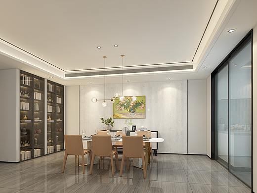 没有感情的画图机器