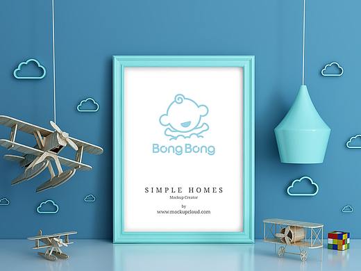 LOGO设计（个人主页-ZNDgxMDg1NDg=） - Logo - 站酷设计师麦象品牌视觉设计原创素材 - 站酷ZCOOL