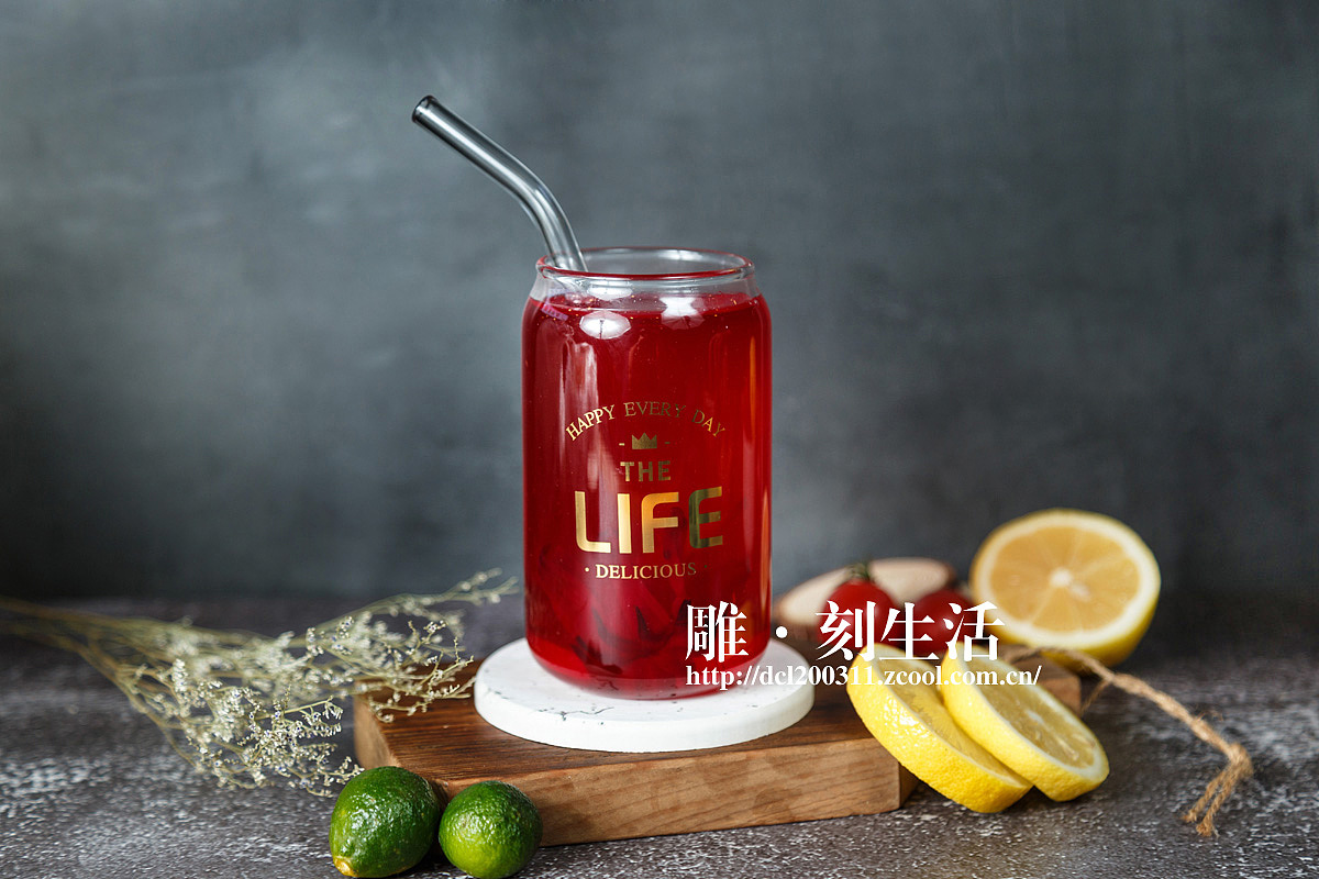 【番茄爱上鱼】美食摄影（图ZMTkwMDIwODQw） - 产品摄影 - 站酷设计师老雕原创素材 - 站酷ZCOOL