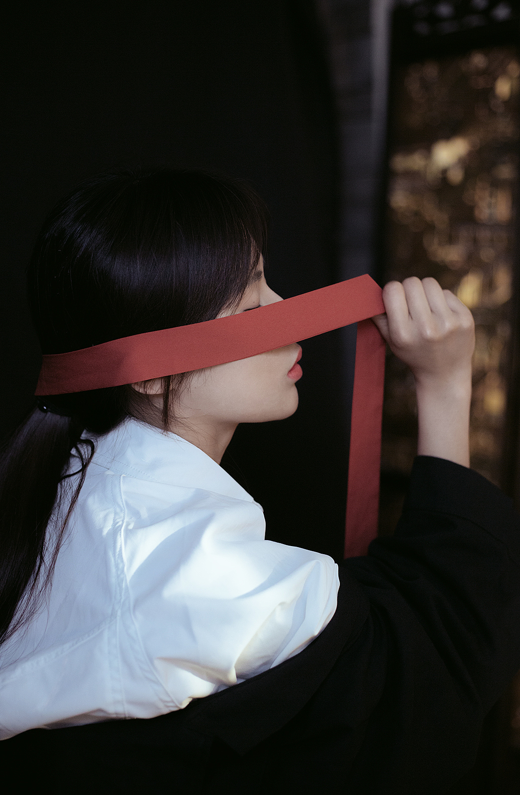 摄影作品（图ZMjIxNDg0ODg0） - 人像摄影 - 站酷设计师千殇变无殇原创素材 - 站酷ZCOOL