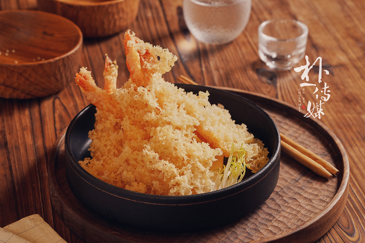 「 吉源町 」日料寿司 刺身菜品拍摄