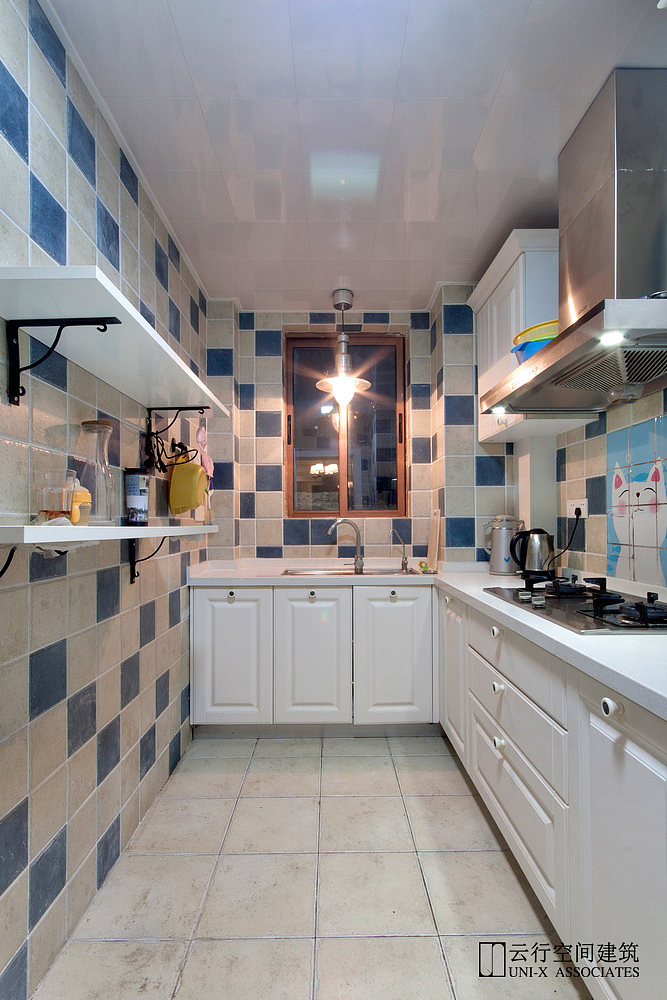 简生活 丨 花钱最少的家