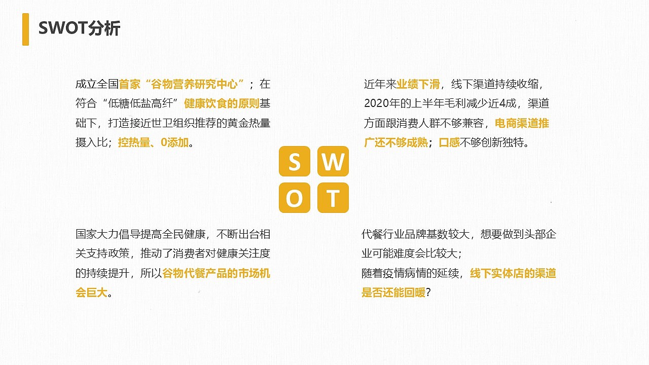 《五谷磨房IP营销策划方案》（图ZMjQ3MTIwMzI4） - 文案/策划 - 站酷设计师张没牙原创素材 - 站酷ZCOOL