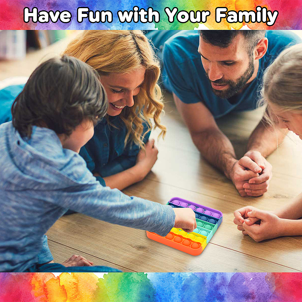 解压玩具（图ZMjcyMzQyNjI0） - 电商 - 站酷设计师CHENSIHONG99原创素材 - 站酷ZCOOL