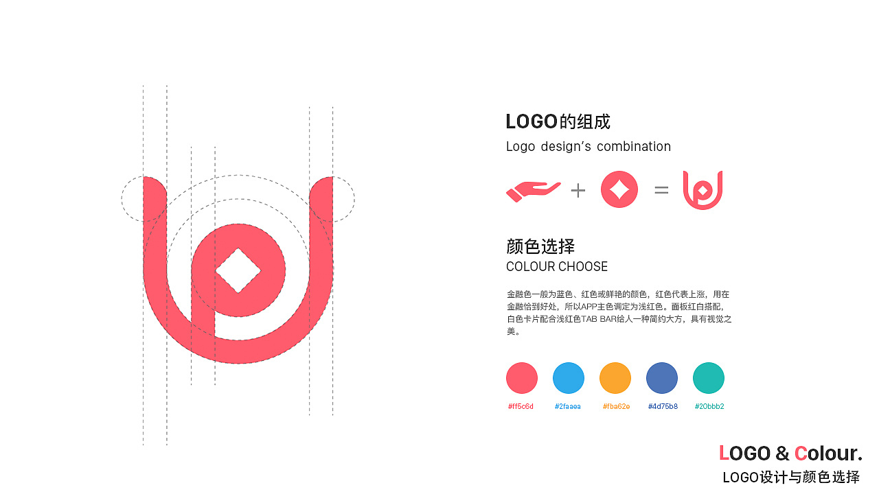 作品集（图ZODg1MzIyMzI=） - APP界面 - 站酷设计师手写的未来原创素材 - 站酷ZCOOL