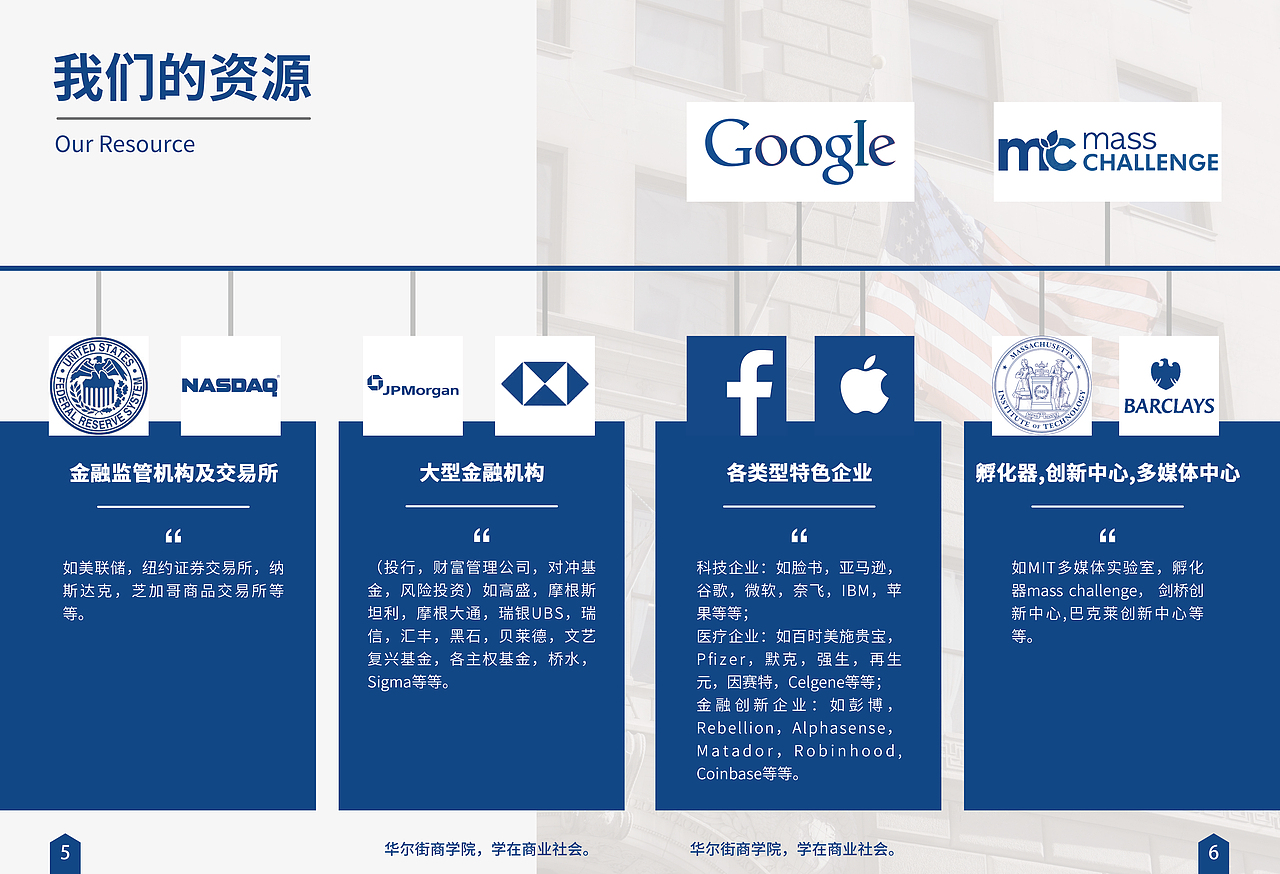 企业商务画册（图ZMTQ4OTA4Njg4） - 书籍/画册 - 站酷设计师一叶尘轩原创素材 - 站酷ZCOOL