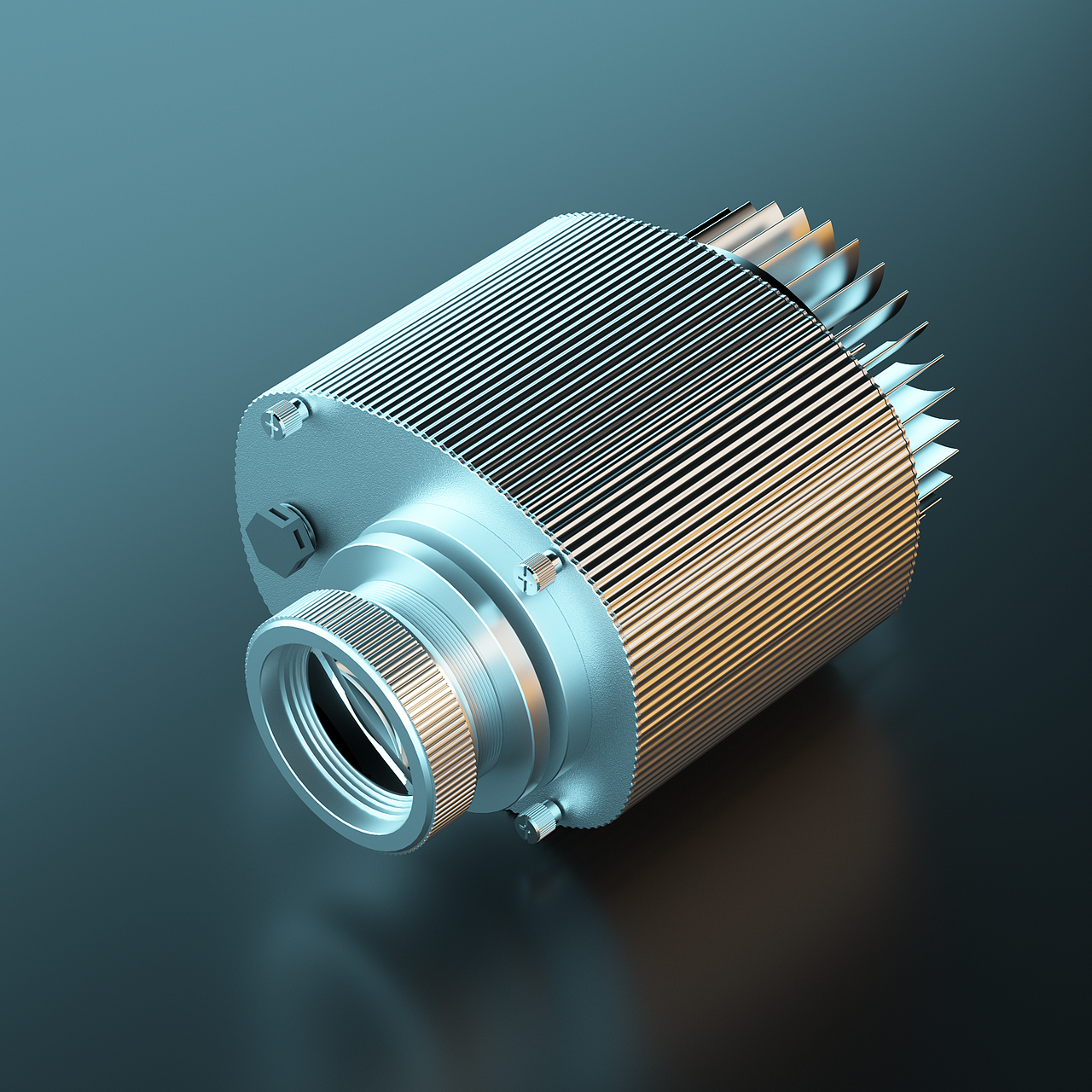 广告投影灯（图ZMjQ2OTg2MDQ0） - 产品 - 站酷设计师一般般的人原创素材 - 站酷ZCOOL