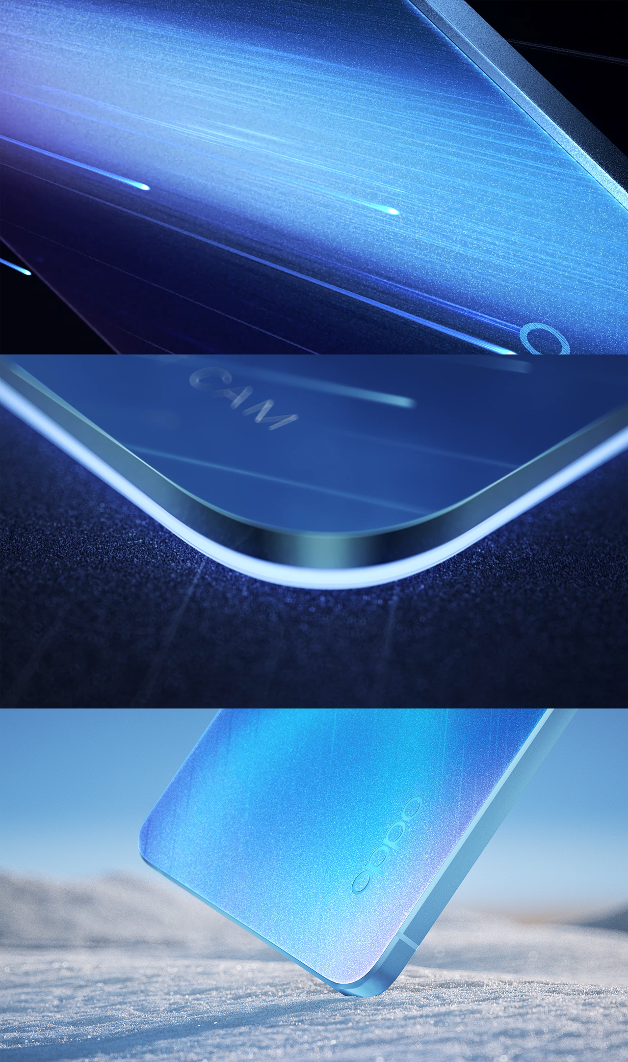 2021年终总结（图ZMjg2MTMwMjg4） - 产品 - 站酷设计师热点映象原创素材 - 站酷ZCOOL