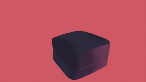 少年企画NEWSx黄子韬MIXTAPE预告过场动画/超现实动图（图ZMTM1MDIyNjAw） - 动画片 - 站酷设计师豆干叠叠木原创素材 - 站酷ZCOOL