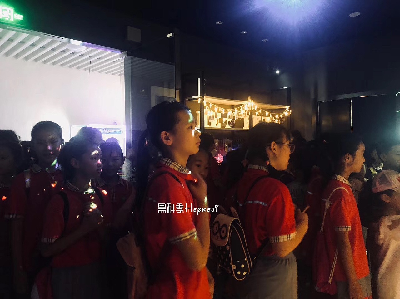 2019开年大戏黑科季全新项目《攀岩足球》期待你的挑战