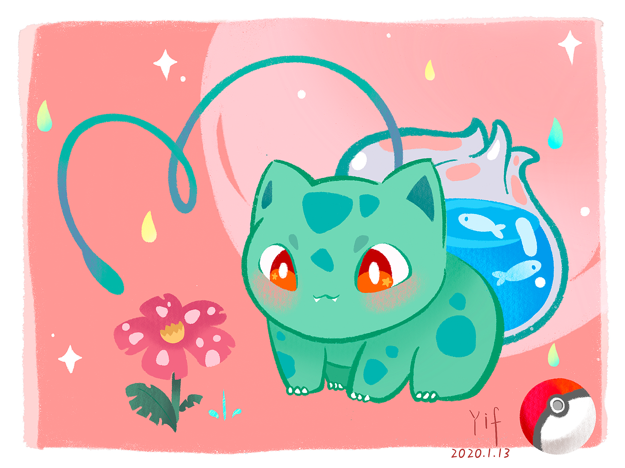 2020 week 3练习作品