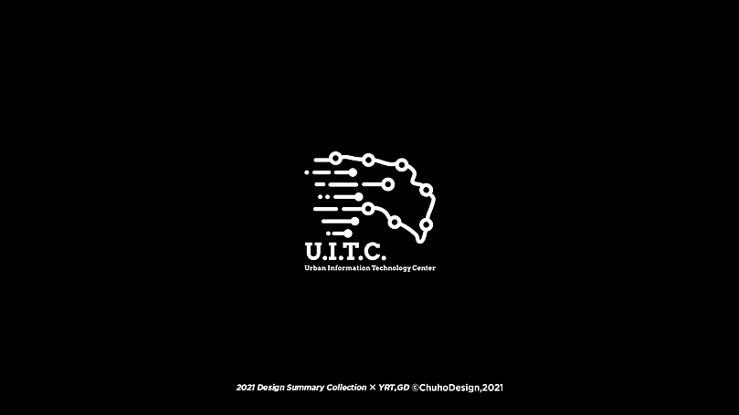 2021设计汇总丨字形设计丨图形设计（图ZMjcyMjg4Mjky） - Logo - 站酷设计师ChuhoDesign原创素材 - 站酷ZCOOL
