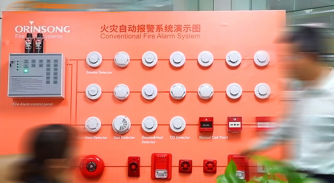 安防企业平面设计（图ZMTY3MTE3NDE2） - 其他平面 - 站酷设计师Xarasummer原创素材 - 站酷ZCOOL