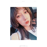 ReasonStudio的头像