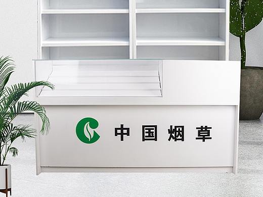 一款煙柜的詳情頁(yè)設(shè)計(jì)（個(gè)人主頁(yè)-ZNTAzMzIyNzY=） - 電商 - 站酷設(shè)計(jì)師chao1224原創(chuàng)素材 - 站酷ZCOOL