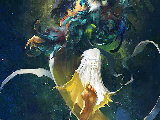 酉雞（個人主頁-ZMzQ0MTk3Ng==） - 商業(yè)插畫 - 站酷設計師JunChongDesign原創(chuàng)素材 - 站酷ZCOOL