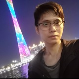月下做设计的头像