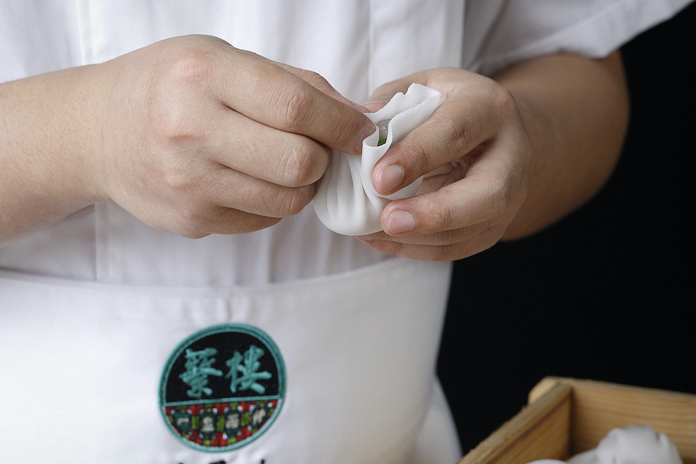 蘩楼-全天茶市餐厅图片拍摄（图ZMjE3NDE5NjQ4） - 其他摄影 - 站酷设计师品深策划设计黑皮原创素材 - 站酷ZCOOL