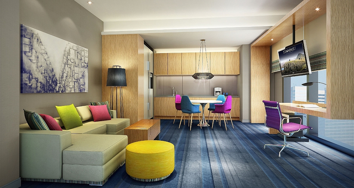 山东济南桔斯温酒店设计-成都精品酒店装修设计公司