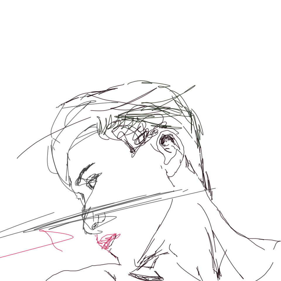 maddddddog的个人主页（背景预览） - 主页背景设置 - 站酷设计师maddddddog原创素材 - 站酷ZCOOL