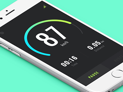 AE动效（图ZMjAzNjk0NDQ0） - 交互/UE - 站酷设计师蚊子浩浩原创素材 - 站酷ZCOOL