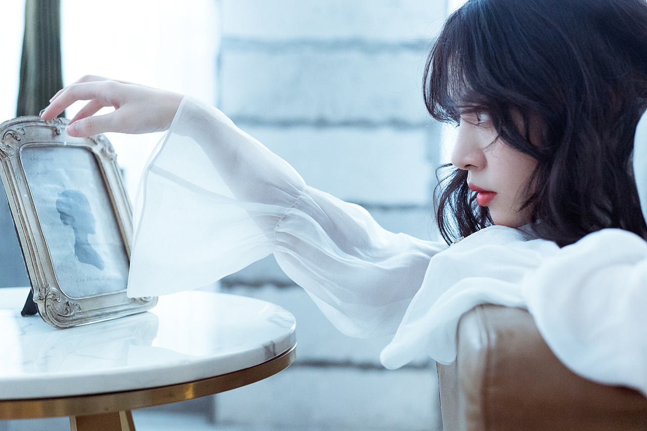 Fencing Queen（图ZMTQ5MTAzOTIw） - 人像摄影 - 站酷设计师he志浩原创素材 - 站酷ZCOOL